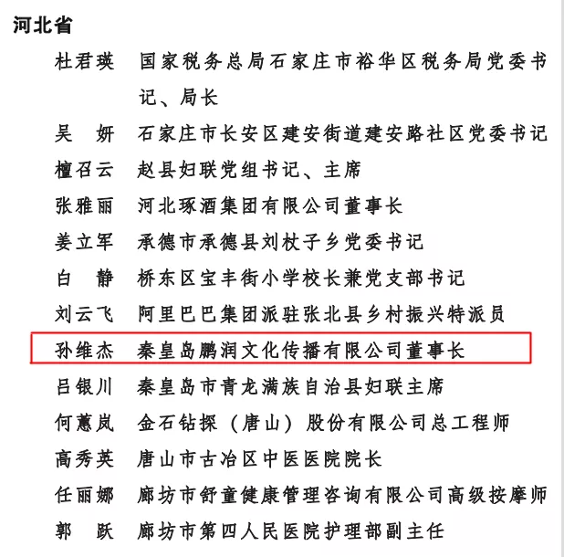 孫維杰風采1 (2).png