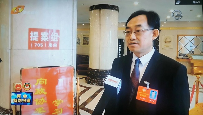 民建承德市市委委員溫守東《關于實施“普通話+”戰略 打造“中國聲谷”式承德場景的建議》被列為2023市長領銜督辦重點提案1-1.jpg
