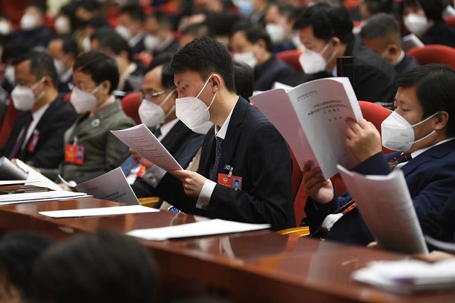 1承德民建多篇建議被列為《市政協(xié)2023年度重點(diǎn)提案和實(shí)事提案》1-1.jpg