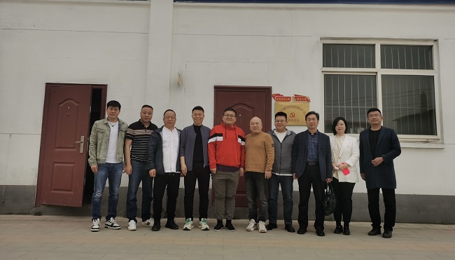 20230417民建保定市委新階層支部聯合陽光支部、新城支部開展基層支部建設交流學習活動-1.jpg