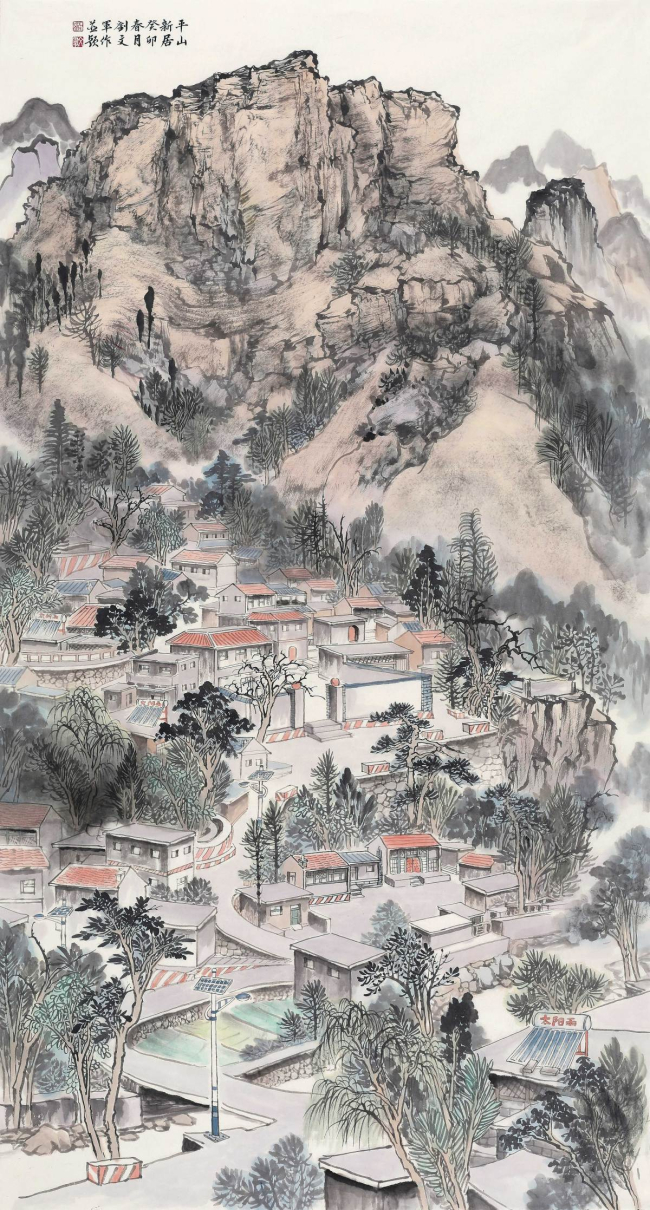 650劉文軍.jpg
