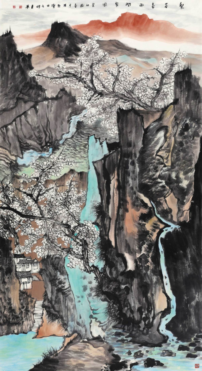 650李建華.jpg
