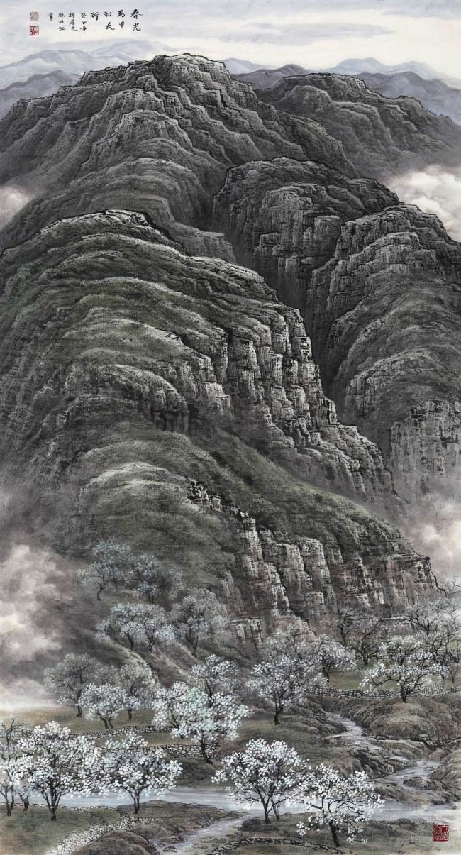 650孫晨光 孫九江.jpg