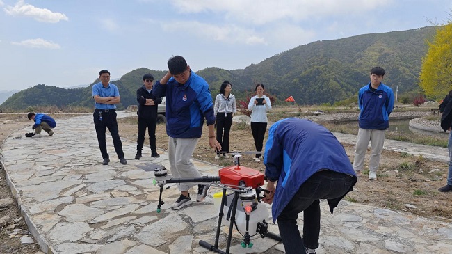 20230518民建保定市委陽光支部科技助力鄉村振興4-1.jpg