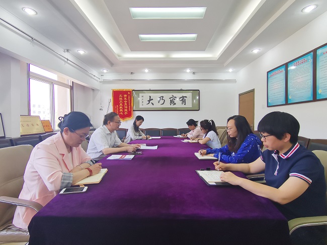民建唐山市委機關學習貫徹習近平總書記考察河北講話精神.jpg