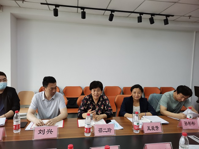 民建廊坊市委第二總支召開(kāi)“凝心鑄魂強(qiáng)根基、團(tuán)結(jié)奮進(jìn)新征程”主題教育動(dòng)員會(huì)-1.jpg