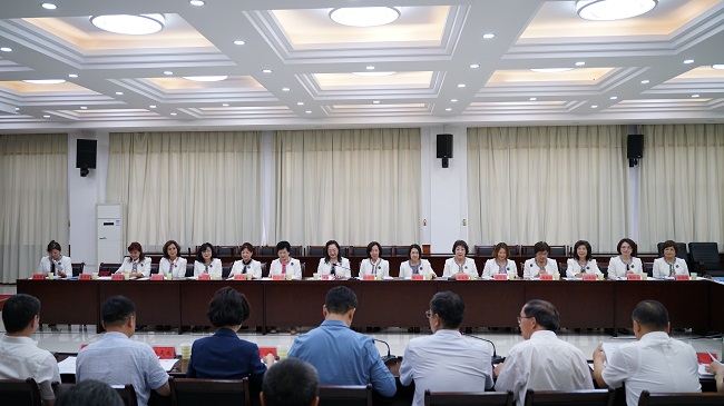 臺灣團來訪新聞報道1 (4).jpg