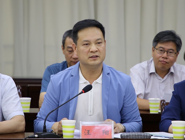 臺灣團來訪新聞報道1 (2).jpg