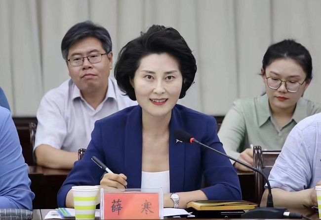 臺灣團來訪新聞報道1 (1).jpg