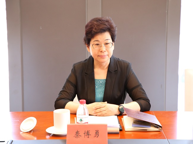 秦博勇接見民建河北省委班子成員 (1).jpg