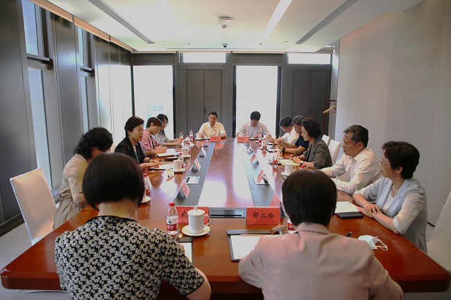 秦博勇接見民建河北省委班子成員 (2).JPG