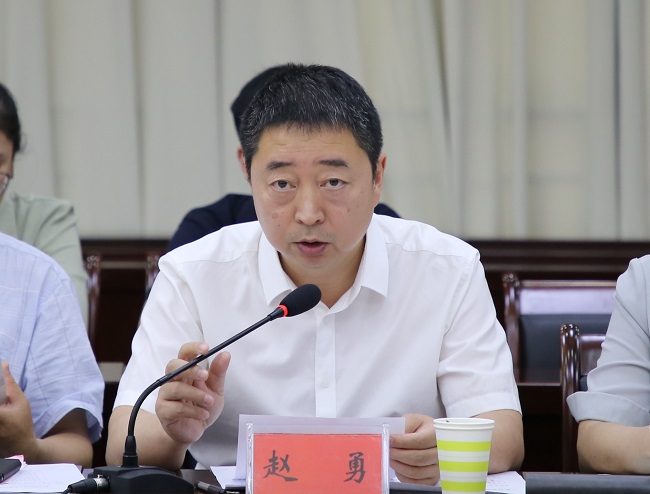 向臺灣團的招商推介會1 (1)-1.jpg