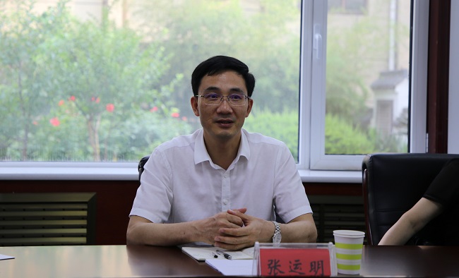 與民建福建省委交流座談 (4)-1.jpg