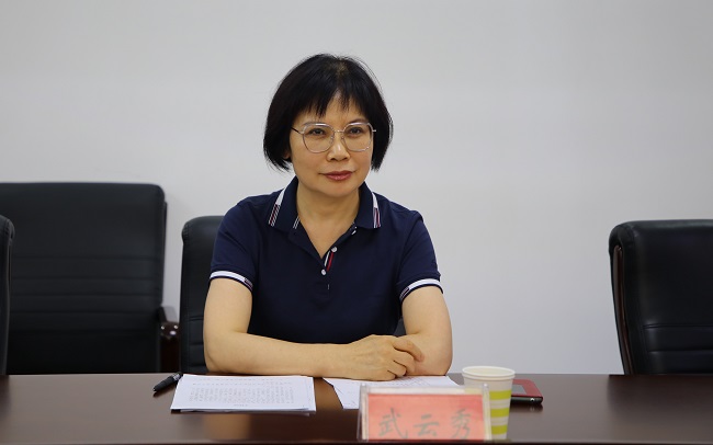 與民建福建省委交流座談 (2)-1.jpg
