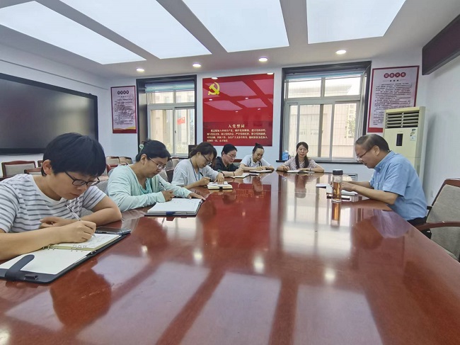 民建唐山市委機關召開例會-1.jpg