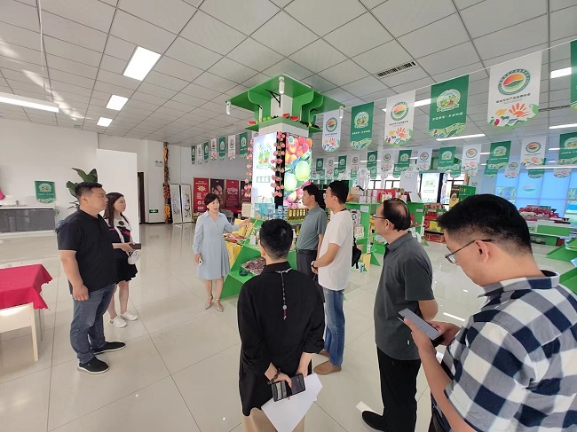 20230707民建保定市委東風(fēng)支部開展“凝心鑄魂強根基、團結(jié)奮進新征程”主題教育暨文化沙龍活動3-1.jpg