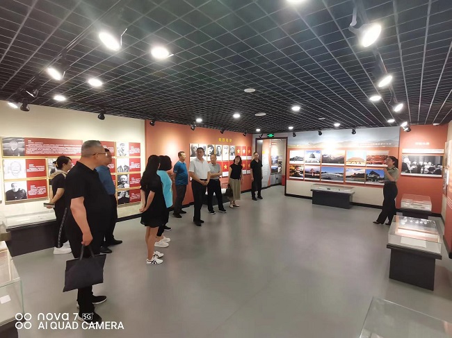 民建張家口市下花園區基層委員會開展“凝心鑄魂強根基、團結奮進新征程”主題教育實踐活動1 (2)-1.jpg