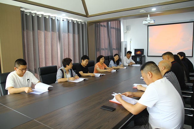 改 民建欒城區(qū)支部走訪會員企業(yè) - 副本(1)-1.jpg