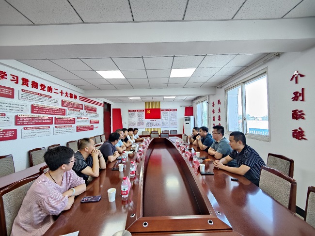 路南區委統戰部聯合民建路南工委助力鄉村振興1-1.jpg