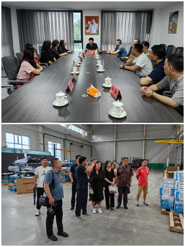 1、團結(jié)奮進新征程——民建承德市委市直二支部主題教育暨專項慰問活動 (1).jpg