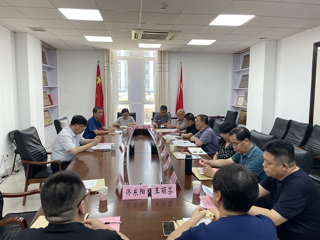 民建河北省委副主委王增平到張家口調(diào)研(2)2-1.jpg
