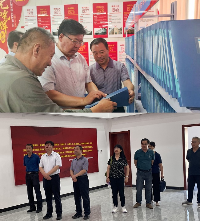 民建河北省委副主委王增平到張家口調(diào)研1 (1)_副本-1.jpg