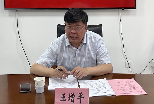 民建河北省委副主委王增平到張家口調(diào)研(2)3-1.jpg
