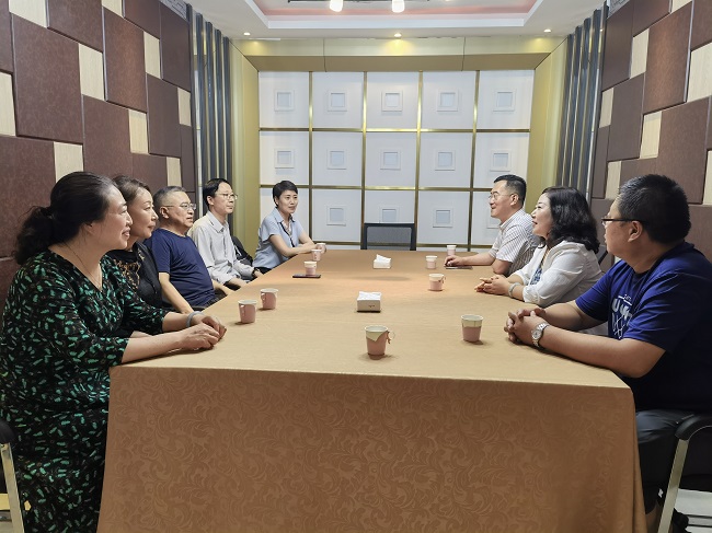 民建宣化區(qū)委綜合五支部召開“凝心鑄魂強(qiáng)根基、團(tuán)結(jié)奮進(jìn)新征程”主題教育安排部署會(huì)及支部班子成員調(diào)整會(huì)議1 (1)-1.jpg