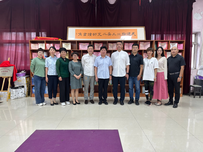唐山市政協副主席、民建唐山市委主委胡世寧到路北區工委二支部會員之家調研指導1 (3) (2).jpg