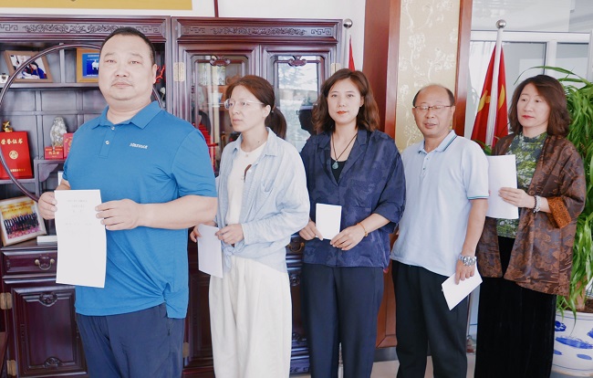 民建秦皇島市委北戴河總支二支部召開支部領導班子調(diào)整會議1 (2)-1.jpg