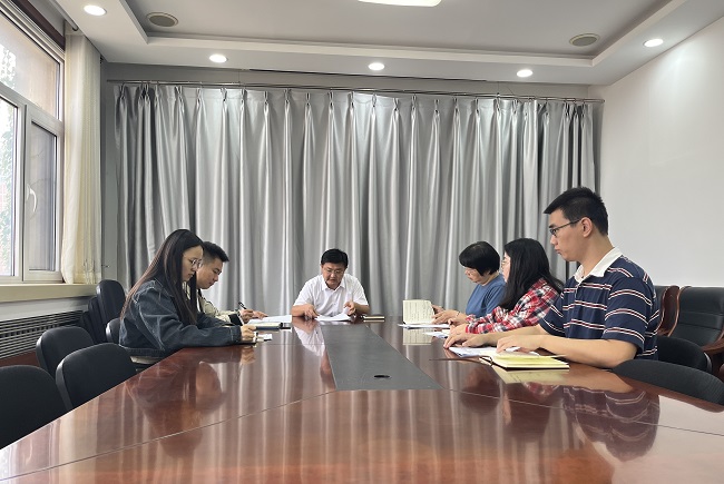 20231009民建保定市委召開機(jī)關(guān)學(xué)習(xí)會(huì)議-1.jpg
