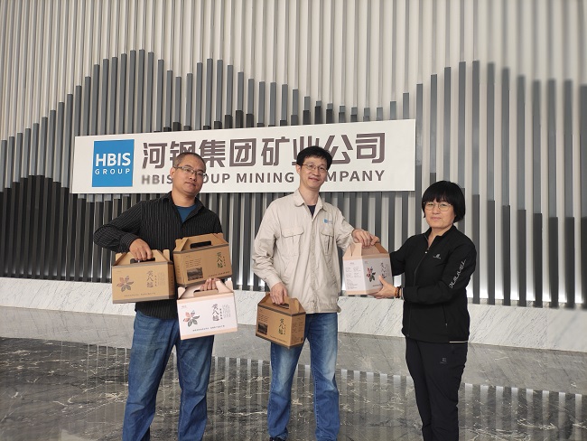 民建唐山市委唐鋼總支積極組織開展“以消費(fèi)促振興”活動微信圖片_20231010085653-1.jpg
