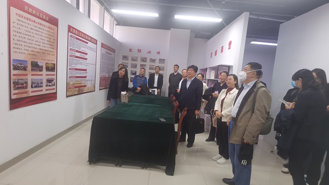 路北區工委五支部-1.jpg