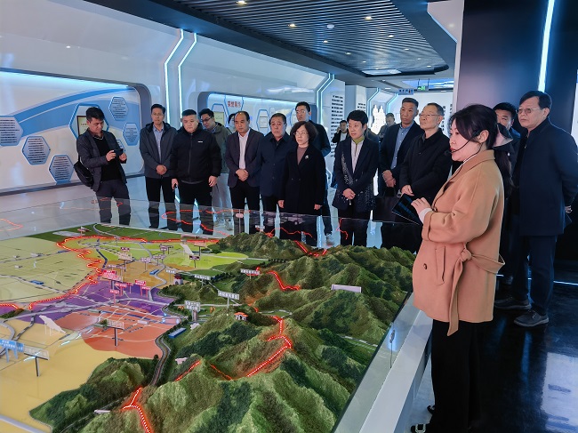 民建鹿泉區、藁城區、欒城區支部聯合主題教育活動信息稿1 (2)-1.jpg