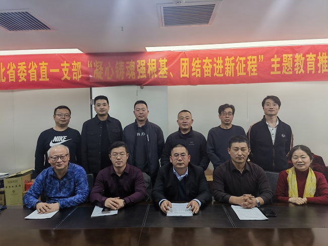 民建河北省委省直一支部召開“凝心鑄魂強根基、團結(jié)奮進新征程”主題教育推進會-1.jpg