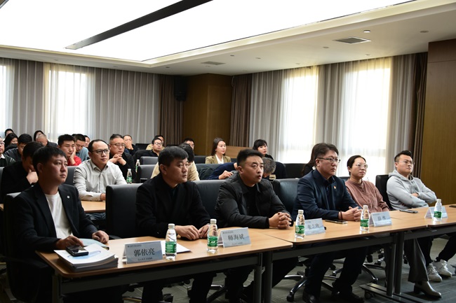 民建石家莊市委教科文委員會聯(lián)合新會員班 (1)-1.jpg