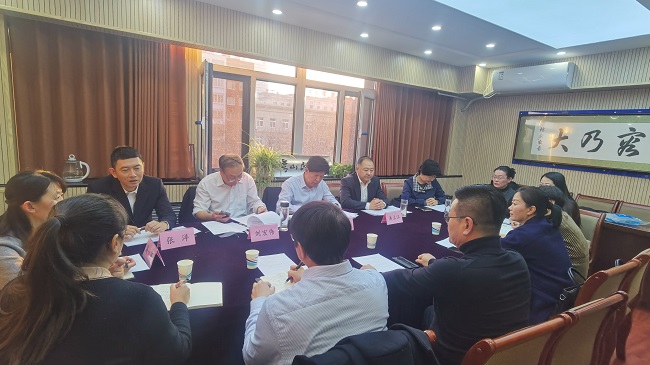民建唐山市第十四屆委員會內部監督委員會成立 (1)-1.jpg