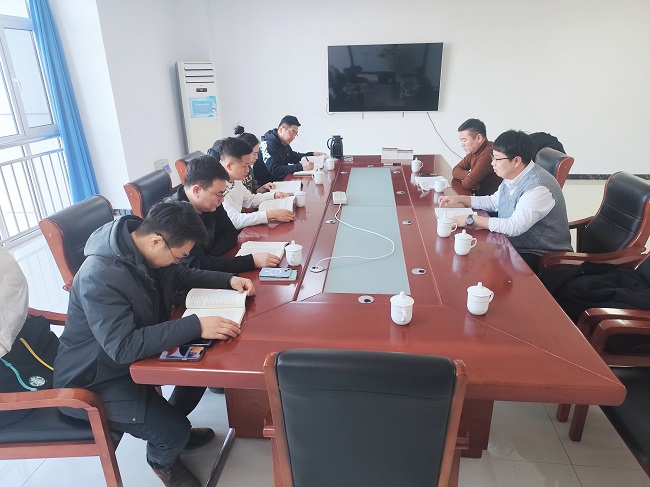 民建唐山市委高新區總支舉辦2024年新會員參政議政工作培訓班 (1)-1.jpg