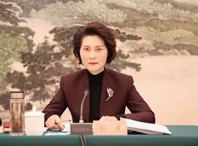 圖片2-1.jpg