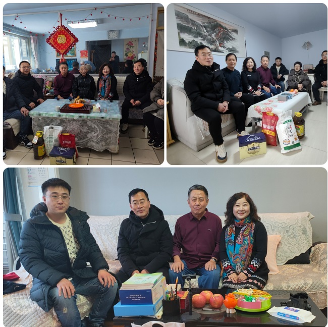 情系老會員 關愛暖人心——民建張家口市宣化區委春節慰問老會員1 (2)-1.jpg