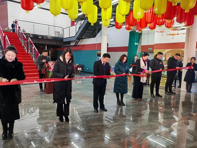 民建唐山市委路南區(qū)工委招商引資又見成效 (4)-1.jpg