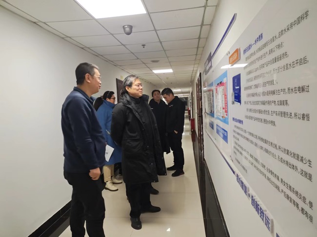 省民建領導調研新聞稿20240126(1)-1.jpg