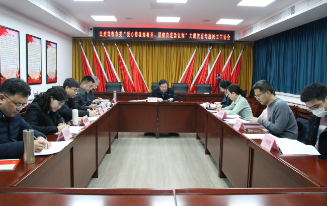 民建邯鄲市委召開“凝心鑄魂強根基、團結奮進新征程”主題教育專題民主生活會 (2) (2).jpg