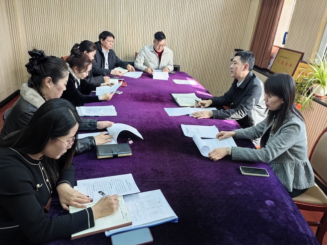 民建唐山市委內(nèi)部監(jiān)督委員會(huì)召開2024年工作會(huì)議1-1.jpg