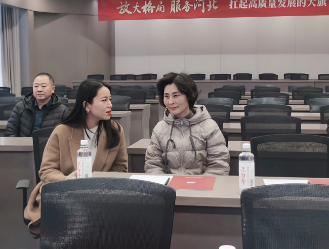 民建河北省委主委薛寒調(diào)研石家莊會員企業(yè) 薛主委審閱(修改) (1)-1.jpg