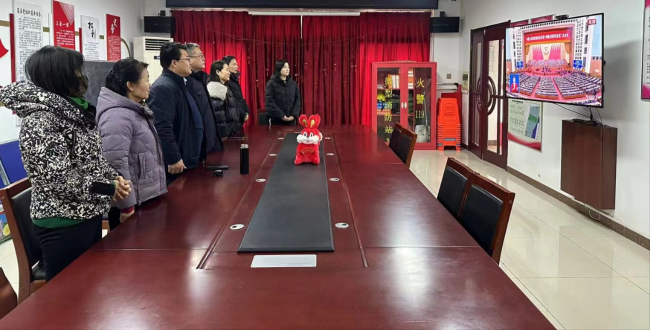 民建滄州市委組織收聽收看全國政協十四屆二次會議開幕會1 (19) (2).jpg