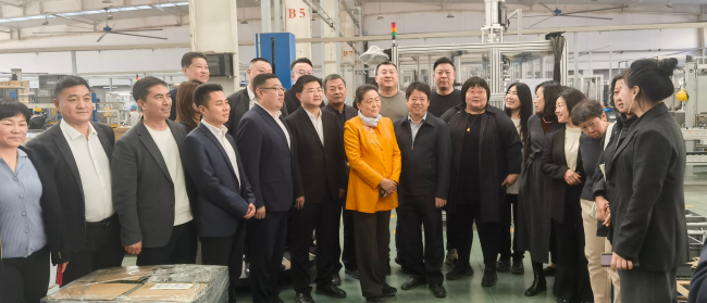20240402民建北京市朝陽區(qū)委中國建材總院支部到三豐支部會員之家和有關企業(yè)參觀考察2 (2).jpg