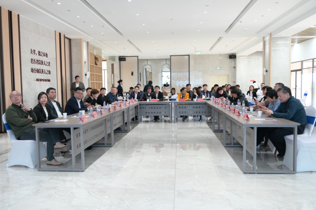20240402民建保定市三豐支部、新城支部與民建北京市朝陽區中國建材總院支部召開“聯學聯建”暨友好支部交流座談會1 (2).jpg