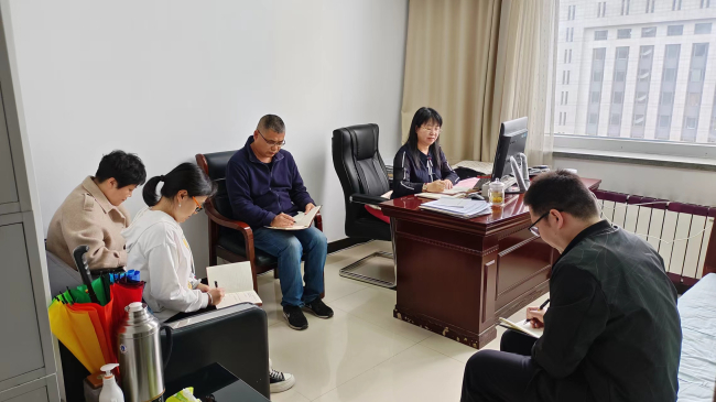 民建張家口市委機關召開工作會議 (2).jpg
