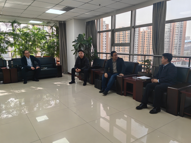 民建石家莊市委科教文委員會助力發展新聞稿(1)  (2).jpg